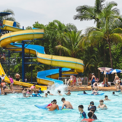 12.10.2023 - FESTA DAS CRIANÇAS 2023-48