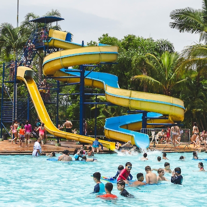 12.10.2023 - FESTA DAS CRIANÇAS 2023-49