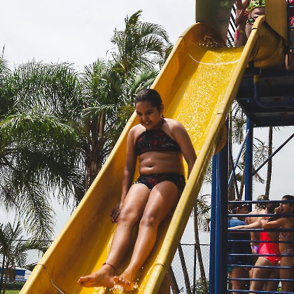 12.10.2023 - FESTA DAS CRIANÇAS 2023-51