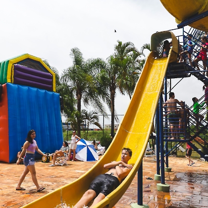 12.10.2023 - FESTA DAS CRIANÇAS 2023-52