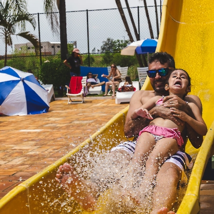 12.10.2023 - FESTA DAS CRIANÇAS 2023-54