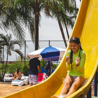 12.10.2023 - FESTA DAS CRIANÇAS 2023-55