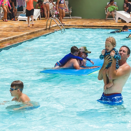 12.10.2023 - FESTA DAS CRIANÇAS 2023-56