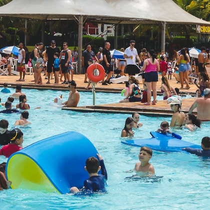 12.10.2023 - FESTA DAS CRIANÇAS 2023-57