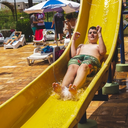 12.10.2023 - FESTA DAS CRIANÇAS 2023-58