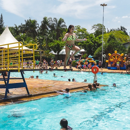 12.10.2023 - FESTA DAS CRIANÇAS 2023-61