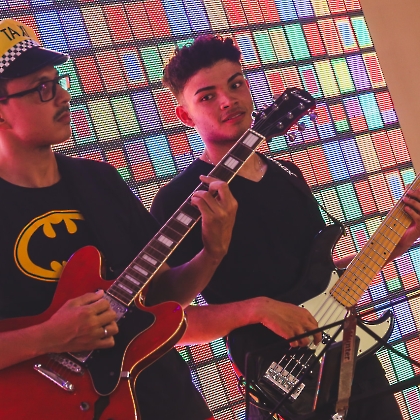 12.10.2023 - FESTA DAS CRIANÇAS 2023-64