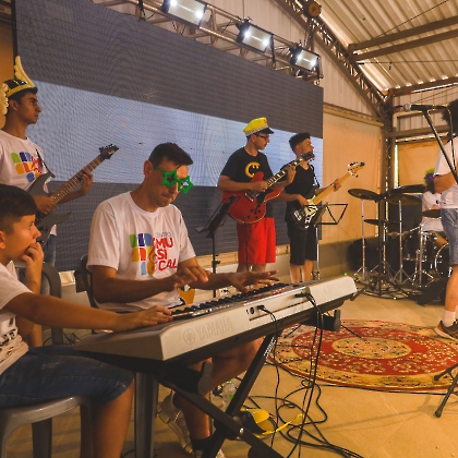 12.10.2023 - FESTA DAS CRIANÇAS 2023-65