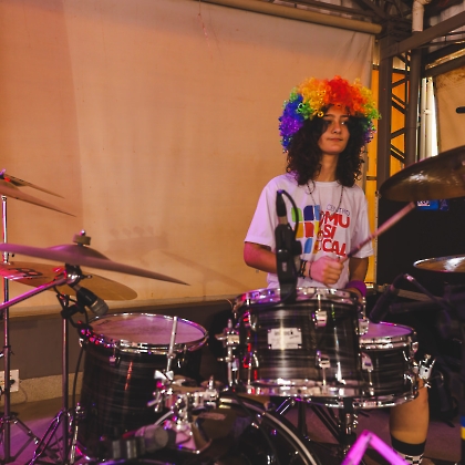 12.10.2023 - FESTA DAS CRIANÇAS 2023-66