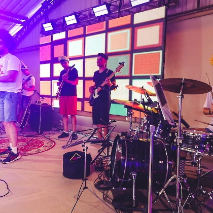 12.10.2023 - FESTA DAS CRIANÇAS 2023-67