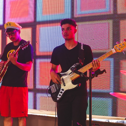 12.10.2023 - FESTA DAS CRIANÇAS 2023-68