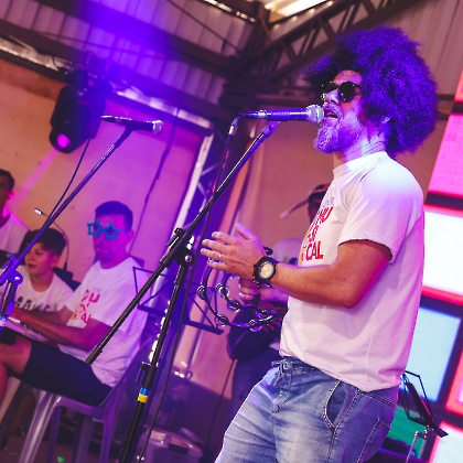 12.10.2023 - FESTA DAS CRIANÇAS 2023-69