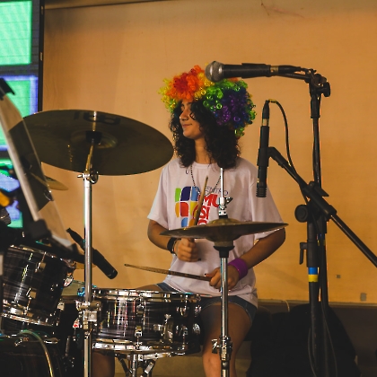 12.10.2023 - FESTA DAS CRIANÇAS 2023-70