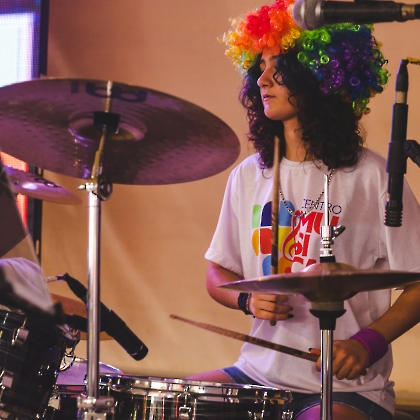 12.10.2023 - FESTA DAS CRIANÇAS 2023-71