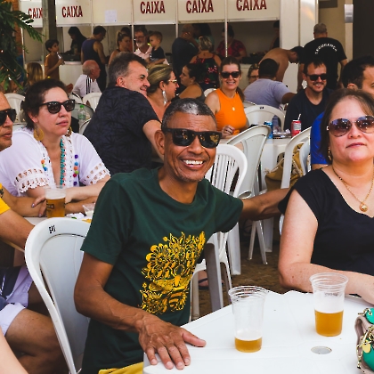 12.10.2023 - FESTA DAS CRIANÇAS 2023-72