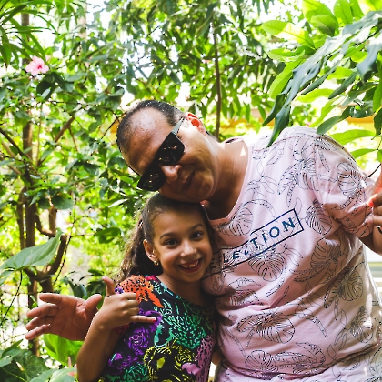 12.10.2023 - FESTA DAS CRIANÇAS 2023-73