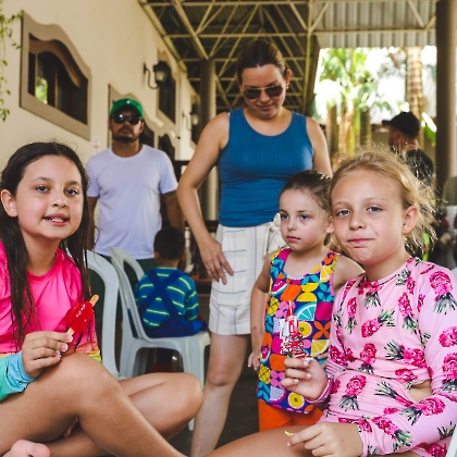 12.10.2023 - FESTA DAS CRIANÇAS 2023-74