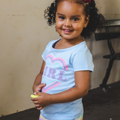 12.10.2023 - FESTA DAS CRIANÇAS 2023-75