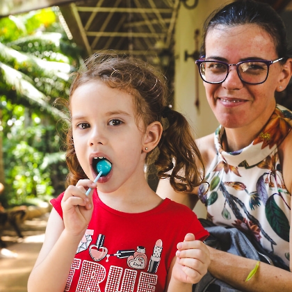 12.10.2023 - FESTA DAS CRIANÇAS 2023-76