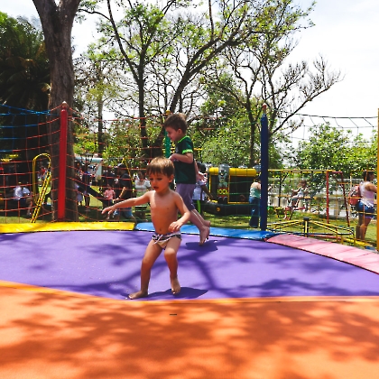 12.10.2023 - FESTA DAS CRIANÇAS 2023-77