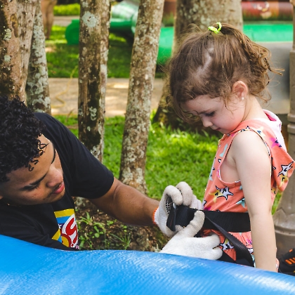 12.10.2023 - FESTA DAS CRIANÇAS 2023-78