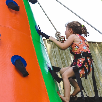 12.10.2023 - FESTA DAS CRIANÇAS 2023