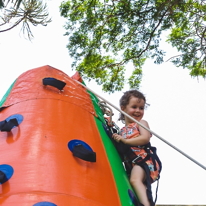 12.10.2023 - FESTA DAS CRIANÇAS 2023-80