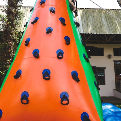 12.10.2023 - FESTA DAS CRIANÇAS 2023-81