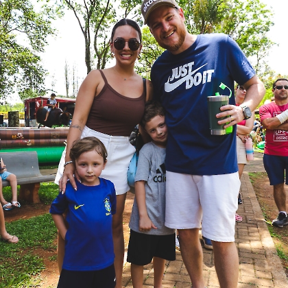 12.10.2023 - FESTA DAS CRIANÇAS 2023-82