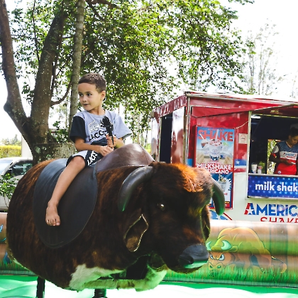 12.10.2023 - FESTA DAS CRIANÇAS 2023-83