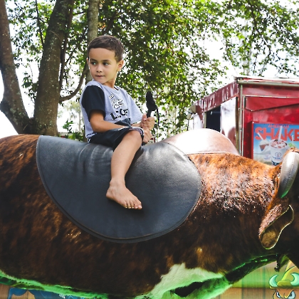 12.10.2023 - FESTA DAS CRIANÇAS 2023-84