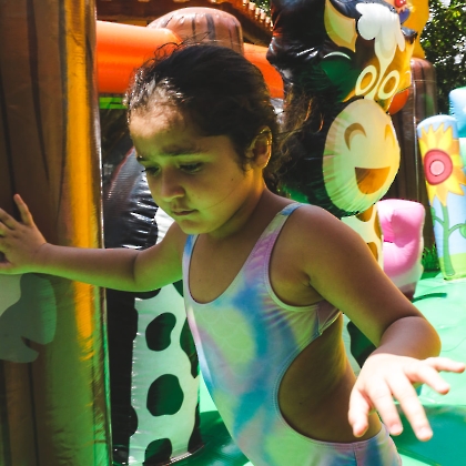 12.10.2023 - FESTA DAS CRIANÇAS 2023-85