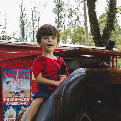 12.10.2023 - FESTA DAS CRIANÇAS 2023-88