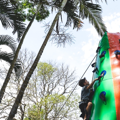 12.10.2023 - FESTA DAS CRIANÇAS 2023-89