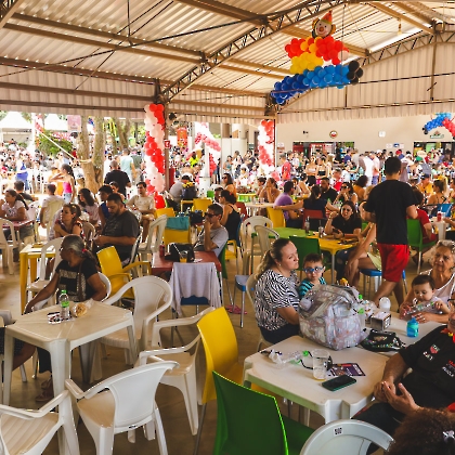 12.10.2023 - FESTA DAS CRIANÇAS 2023-90