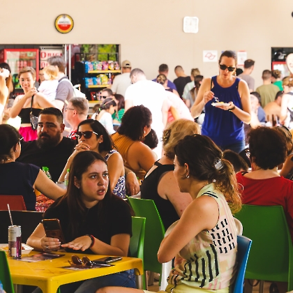 12.10.2023 - FESTA DAS CRIANÇAS 2023-91