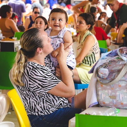 12.10.2023 - FESTA DAS CRIANÇAS 2023-93