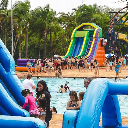 12.10.2023 - FESTA DAS CRIANÇAS 2023-94