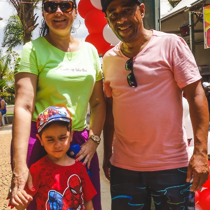 12.10.2023 - FESTA DAS CRIANÇAS 2023-95