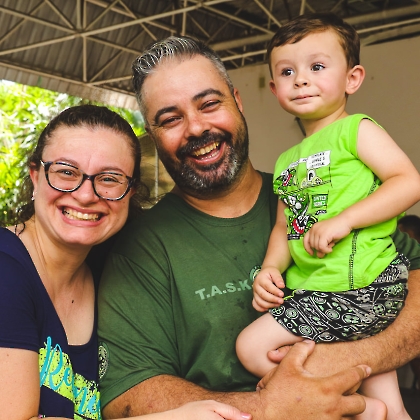 12.10.2023 - FESTA DAS CRIANÇAS 2023-96