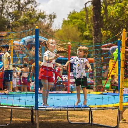 12.10.2024 - FESTA DAS CRIANÇAS 2024-100