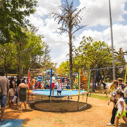 12.10.2024 - FESTA DAS CRIANÇAS 2024-101