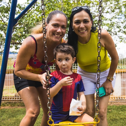 12.10.2024 - FESTA DAS CRIANÇAS 2024-105
