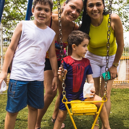 12.10.2024 - FESTA DAS CRIANÇAS 2024-106