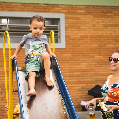 12.10.2024 - FESTA DAS CRIANÇAS 2024-107