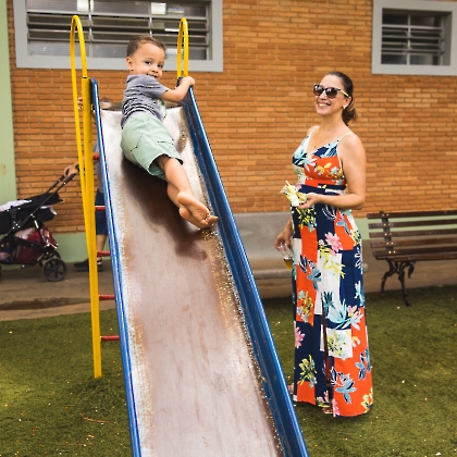 12.10.2024 - FESTA DAS CRIANÇAS 2024-108