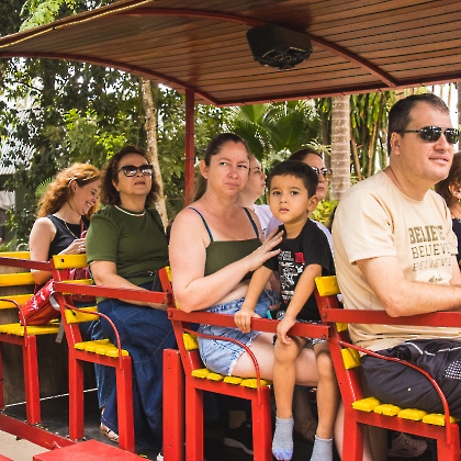 12.10.2024 - FESTA DAS CRIANÇAS 2024-10