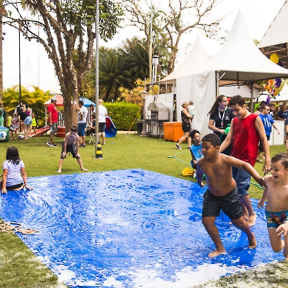 12.10.2024 - FESTA DAS CRIANÇAS 2024-111