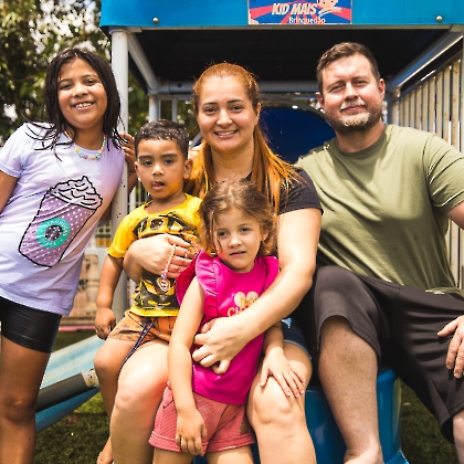 12.10.2024 - FESTA DAS CRIANÇAS 2024-113