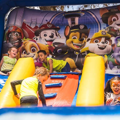 12.10.2024 - FESTA DAS CRIANÇAS 2024-116